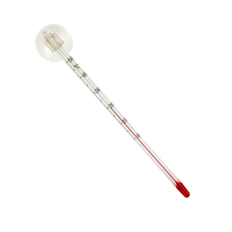 Aquarium Thermometer