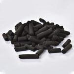 Biotope Activated Carbon Filter Media