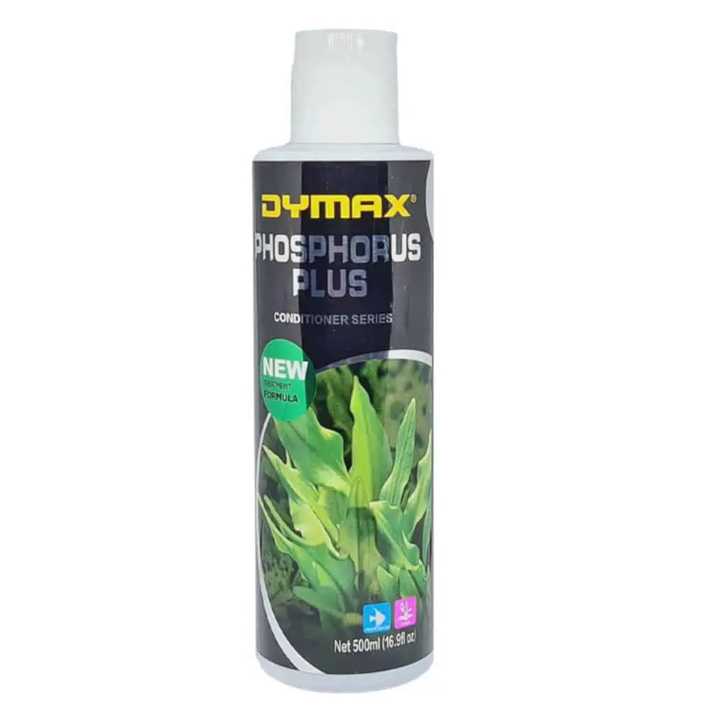 dymax-phosphorus-plus-500ml