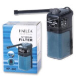 HAILEA RP-200 Internal Filter 200L/H