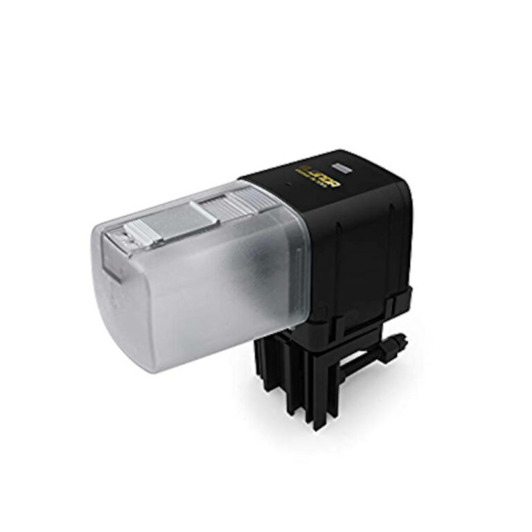L8808-Aqua-Feeder-Automatic-Fish-Feeder-Battery