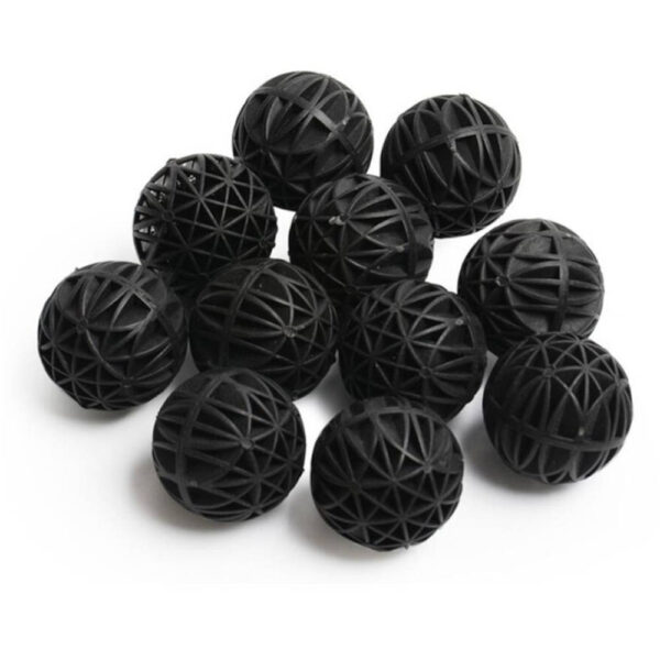 ORCA Bio Balls 16mm Mini 200 pieces