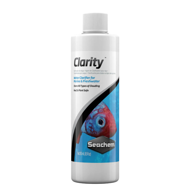 seachem-clarity-250ml