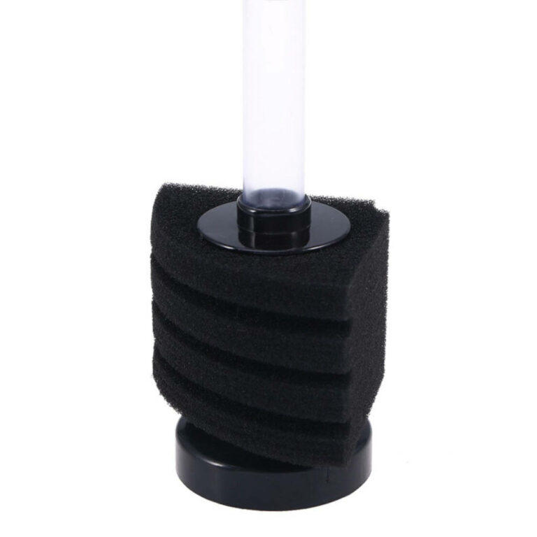 XINYOU Xy-2891 Tank Corner Filter