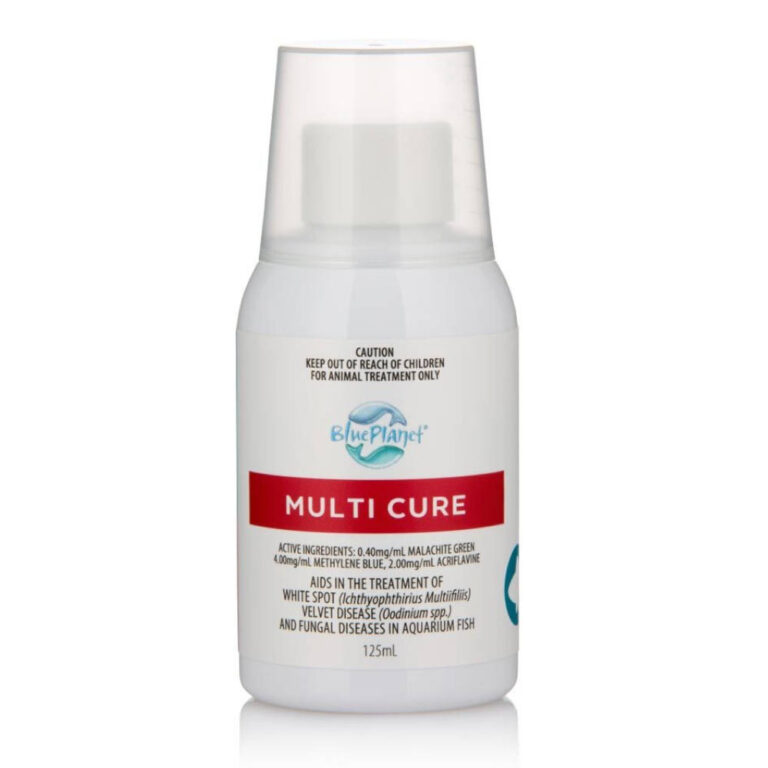 blue-planet-multi-cure-125ml