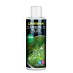 dymax-carbon-d-plus-300ml