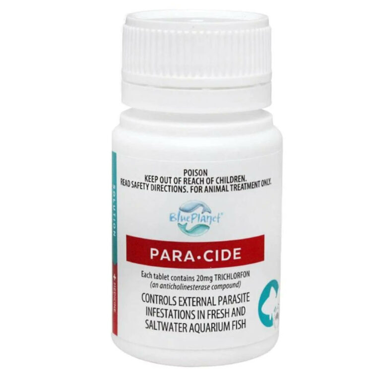 blue-planet-para-cide