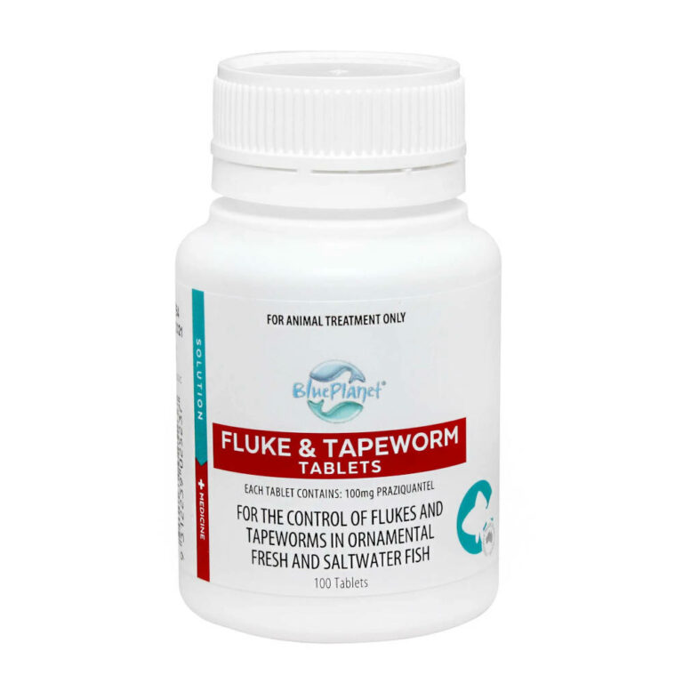 blue-planet-fluke-and-tapeworm-100-tabs