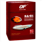ocean-free-SA-G1-pro-monster-fishes-carnivore-500g