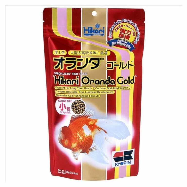 hikari-oranda-gold-300g-mini-floating