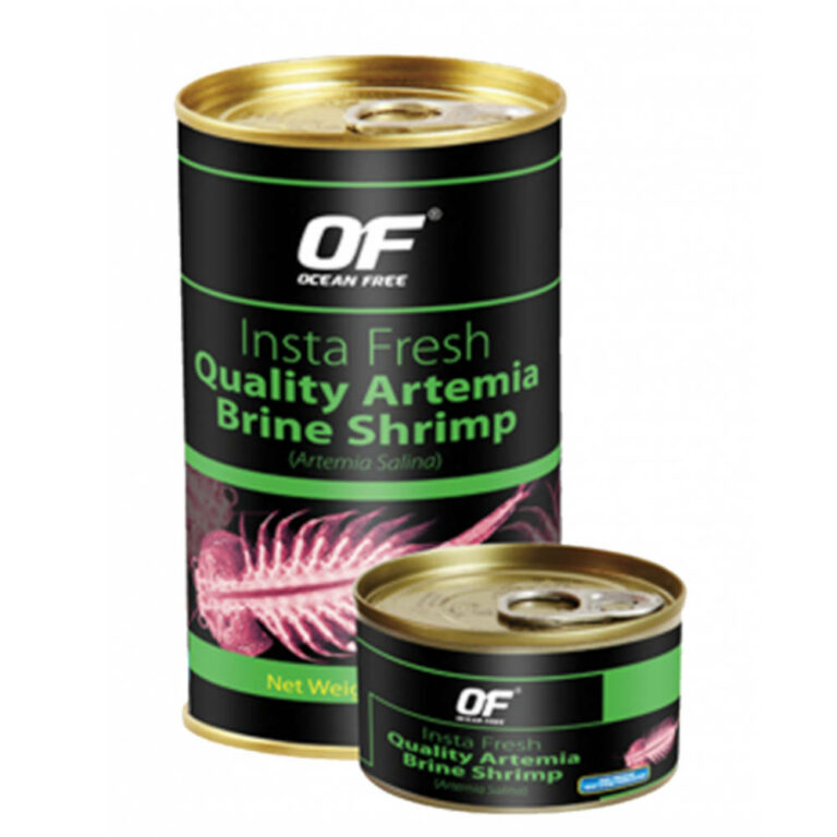 insta-fresh-quality-artemia-brine-shrimp-100g