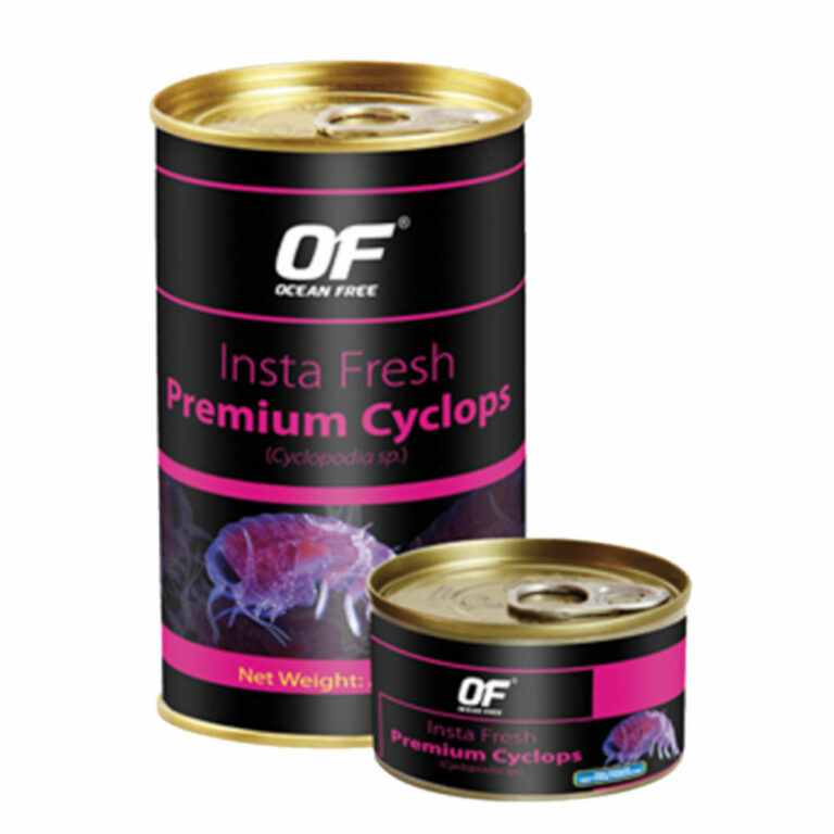 Insta-fresh-Premium-Cyclops-100g