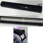 Petworx T8 Aquarium Reflector