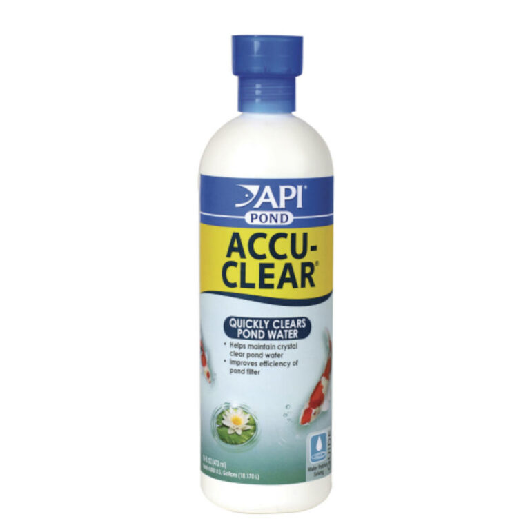 API-Pond-Care-Accu-Clear-473ml