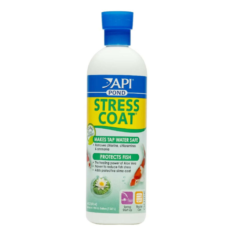 API-Pond-Care-Stress-Coat-473ml