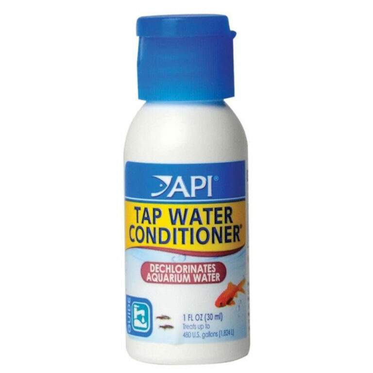 API-Tapwater-Conditioner-30ml