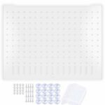 Aquarium Isolation Plate 42x43.5cm