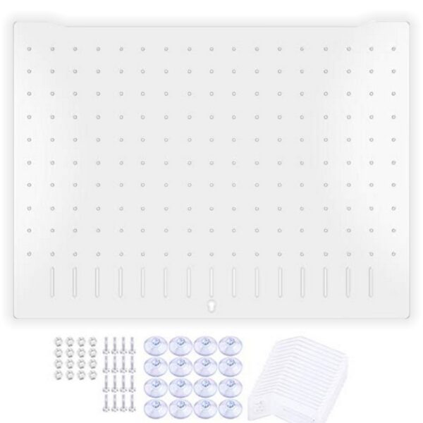 Aquarium Isolation Plate 42x43.5cm
