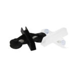 Aquarium Fish Tank Divider Suction Cup