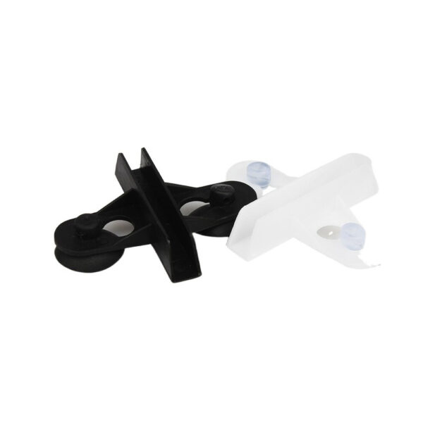 Aquarium Fish Tank Divider Suction Cup