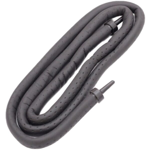 Liya Air Cutrain 105cm