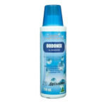 aquasonic-oodonex-250ml