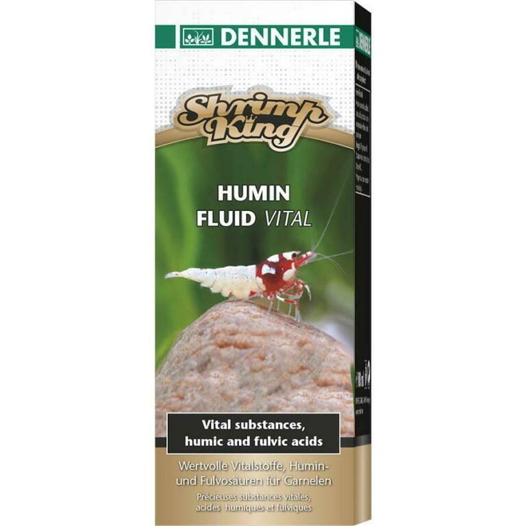 shrimp-king-humin-fluid-vital