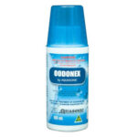 Aquasonic-Oodonex