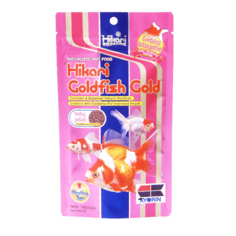 hikari-goldfish-gold-baby-pellet-floating-type-100g
