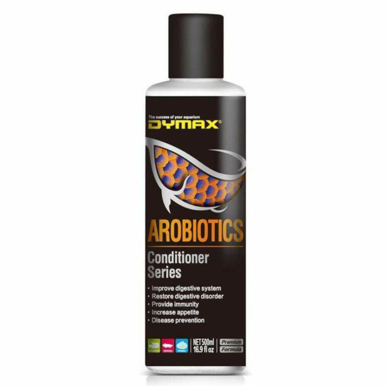 Dymax-AROBIOTICS-500ML