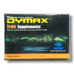 Dymax-Iron-Supplements-Box-50-Tablets