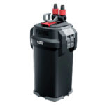 Fluval-207-Canister-Filter