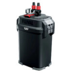 Fluval-307-Canister-Filter