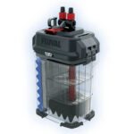 Fluval-307-Canister-Filter-inside