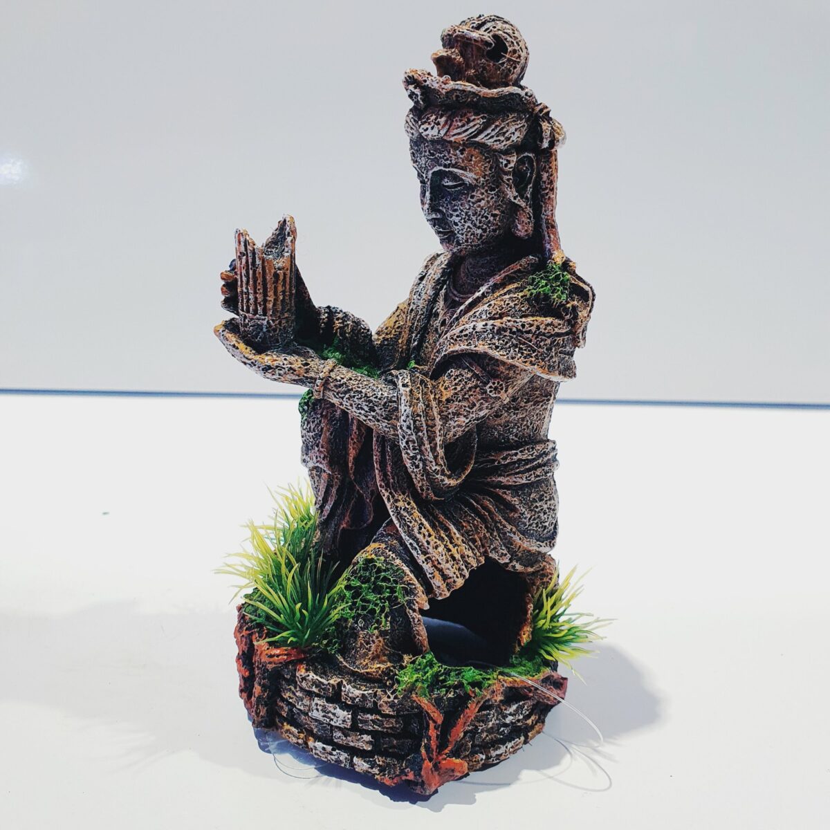 Buddha Praying Ornament - Image 3