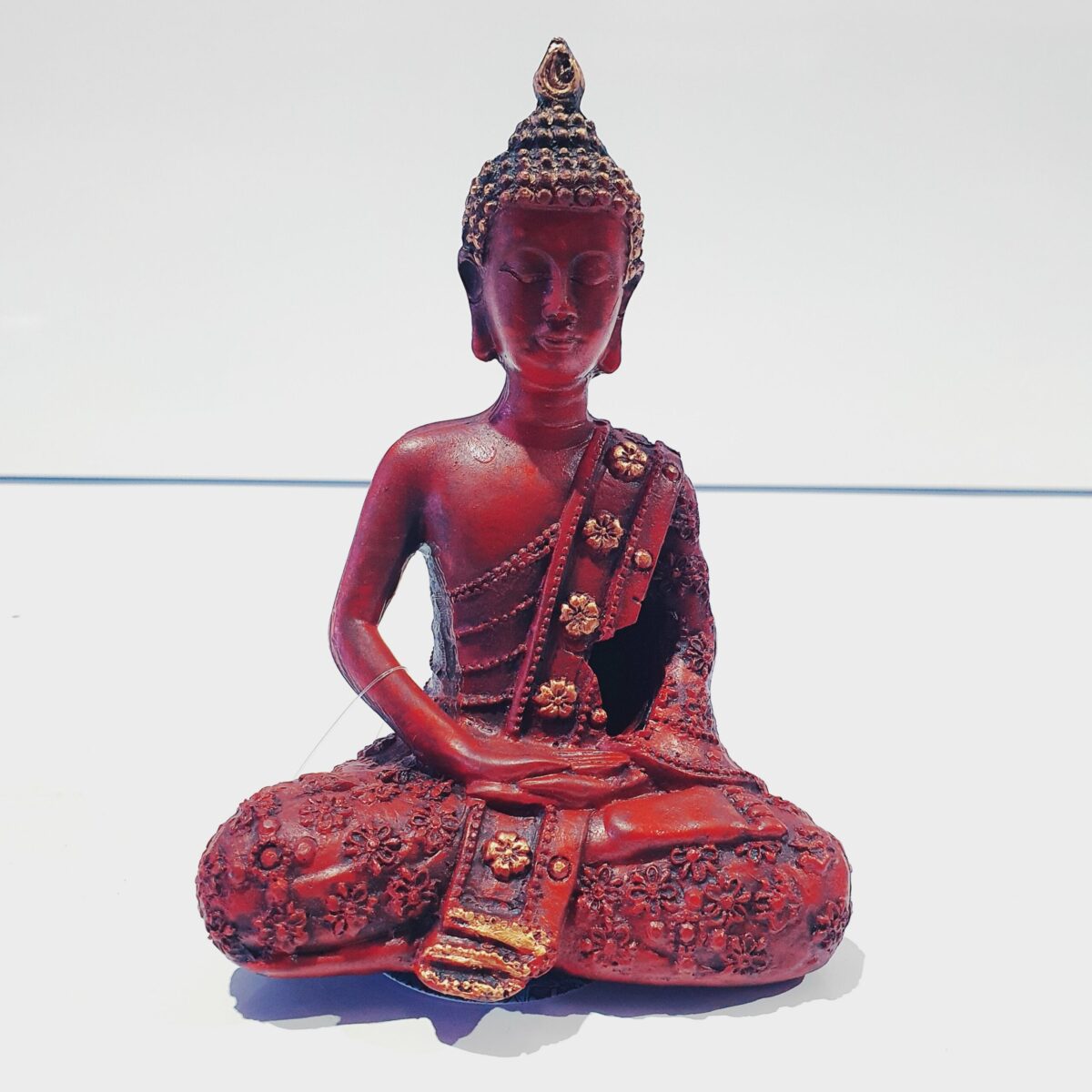 Buddha Ornament - Image 2