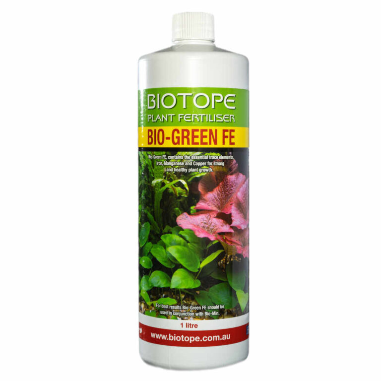 Biotope-Bio-Green-FE-Plant-Fertilizer