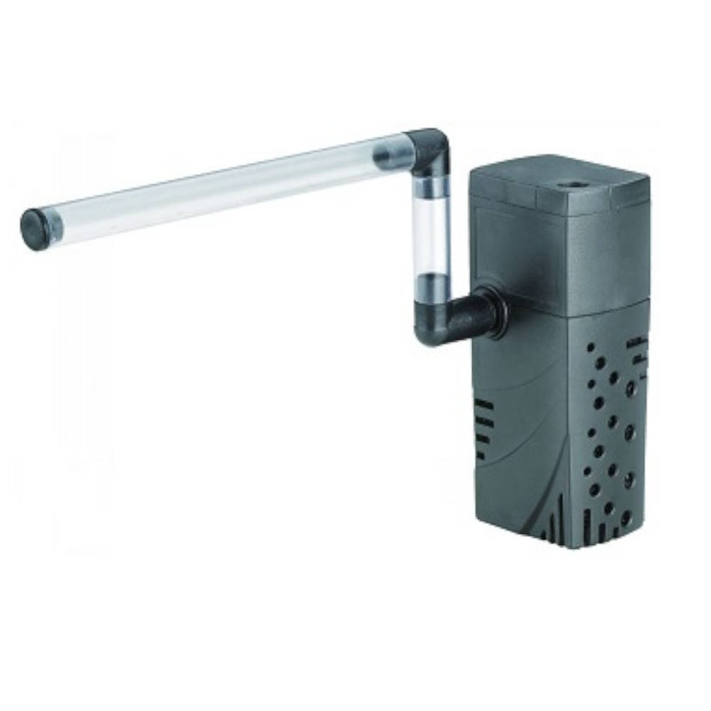 heaqo-jular-230-internal-filter-mini Heaqo Jular 230 Internal Filter Mini