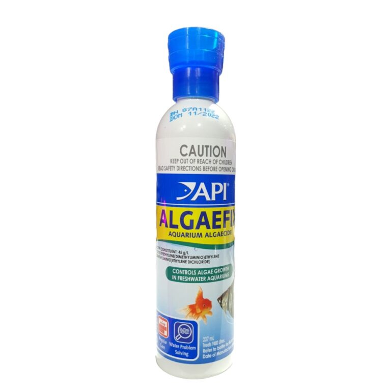 API-Pond-Algaefix-237ml