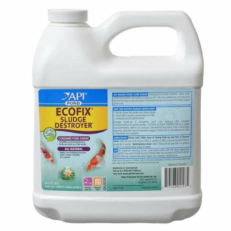 API-Pond-Ecofix-SLUDGE-DESTROYER-1.89L