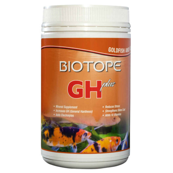 Biotope-GH-plus-Goldfish-and-Koi