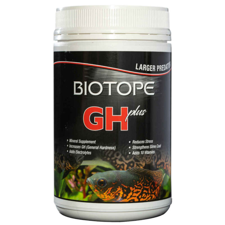 Biotope-GH-plus-Larger-Predator