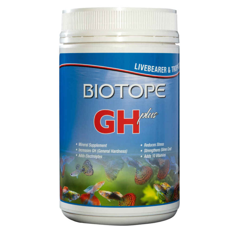 Biotope-GH-plus-Livebearer-and-Tropical