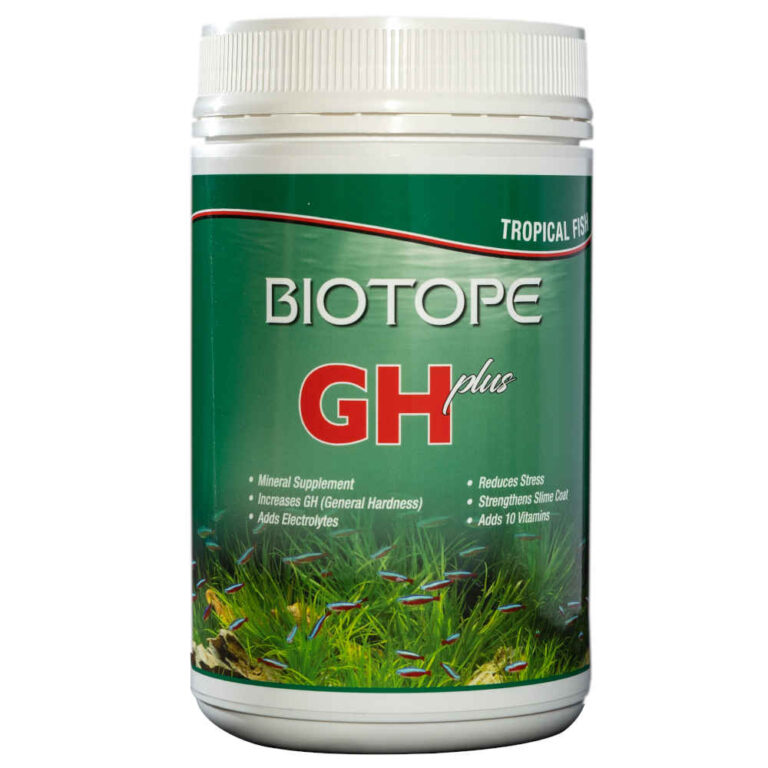 Biotope-GH-plus-Tropical-Fish