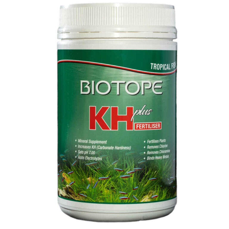 Biotope-KH-plus-Fertilizer-Tropical-Fish