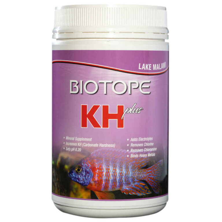 Biotope-KH-plus-Lake-Malawi