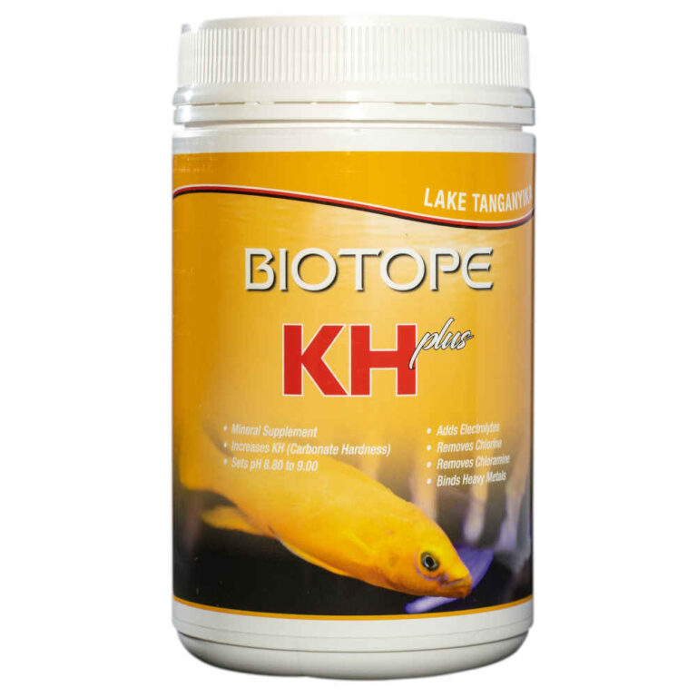 Biotope-KH-plus-Lake-Tanganyika