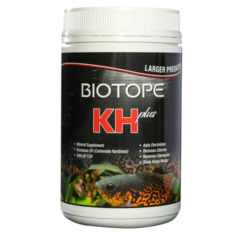 Biotope-KH-plus-Larger-Predator