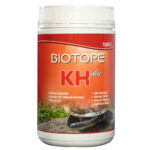Biotope-KH-plus-Turtle