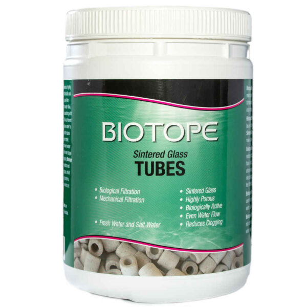 Biotope-Sintered-Glass-Tubes